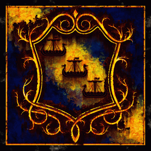 Lombolo : Kung Agne (ft. Rietas)